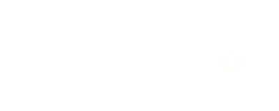 graphic