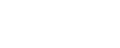 domain name